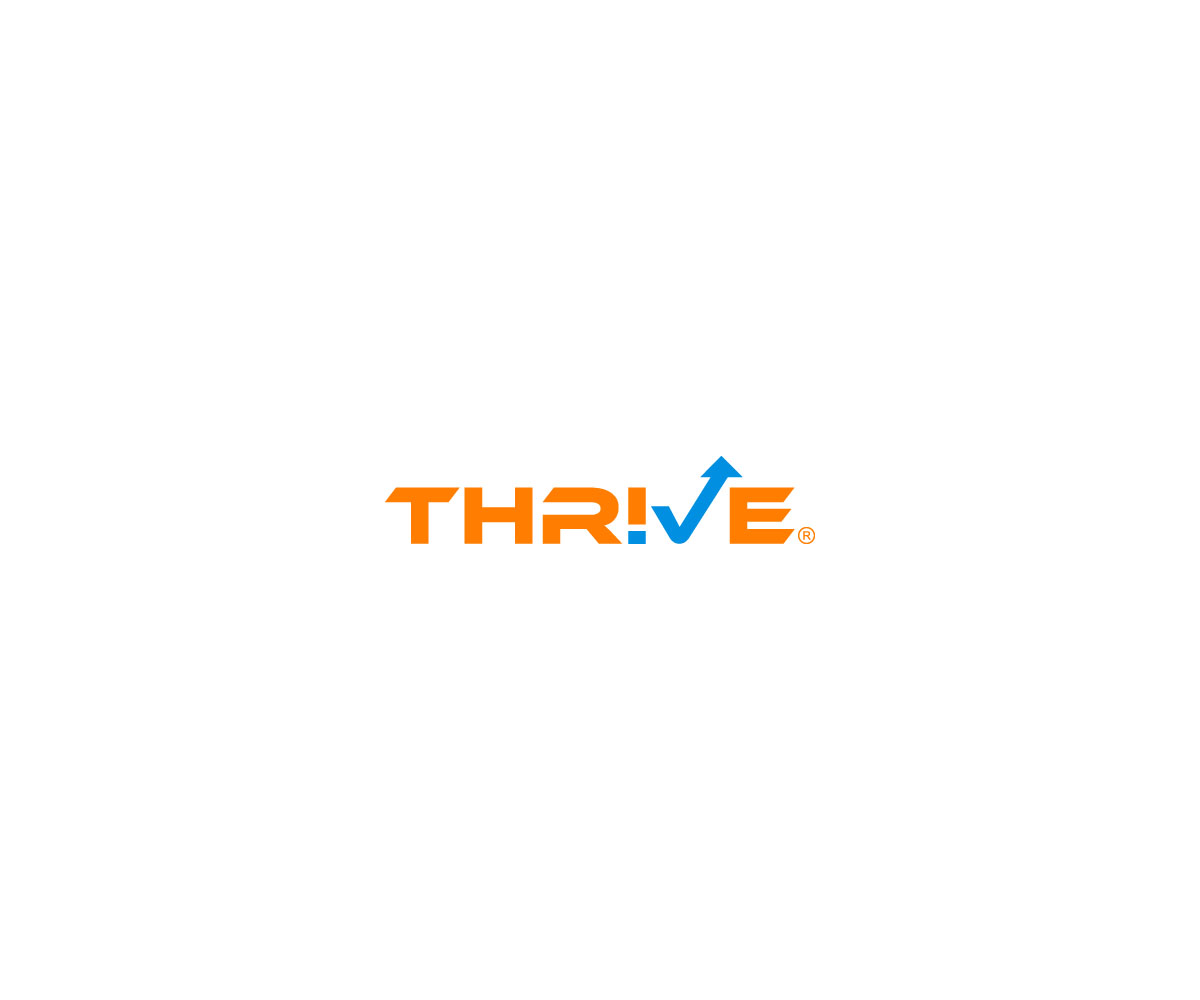 Diseño de Logo por Mahendran  para este proyecto | Diseño #4373824