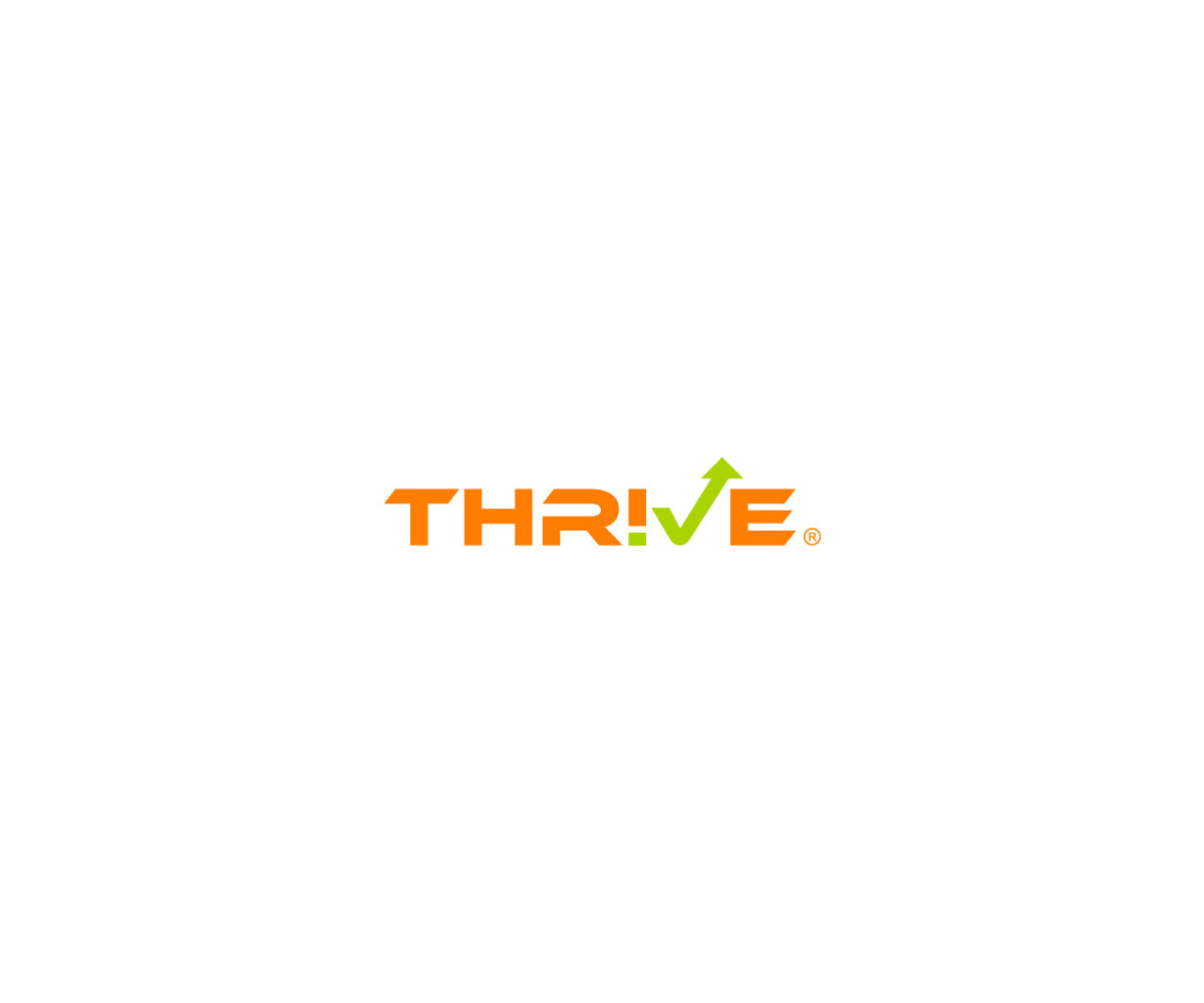 Diseño de Logo por Mahendran  para este proyecto | Diseño #4373826
