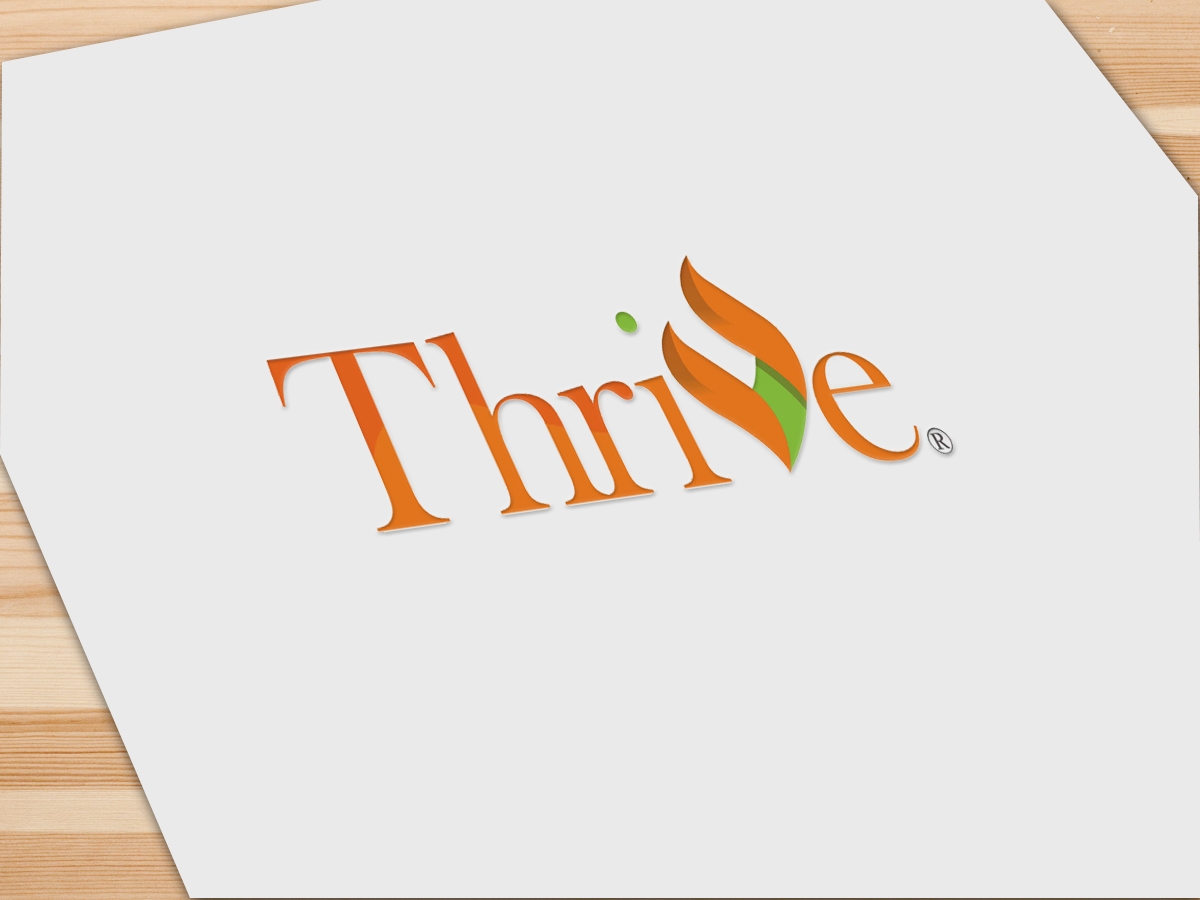 Logo Design by Mahendran  for this project | Design #6652805
