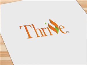 Diseño de Logo por Mahendran  para este proyecto | Diseño: #6652805
