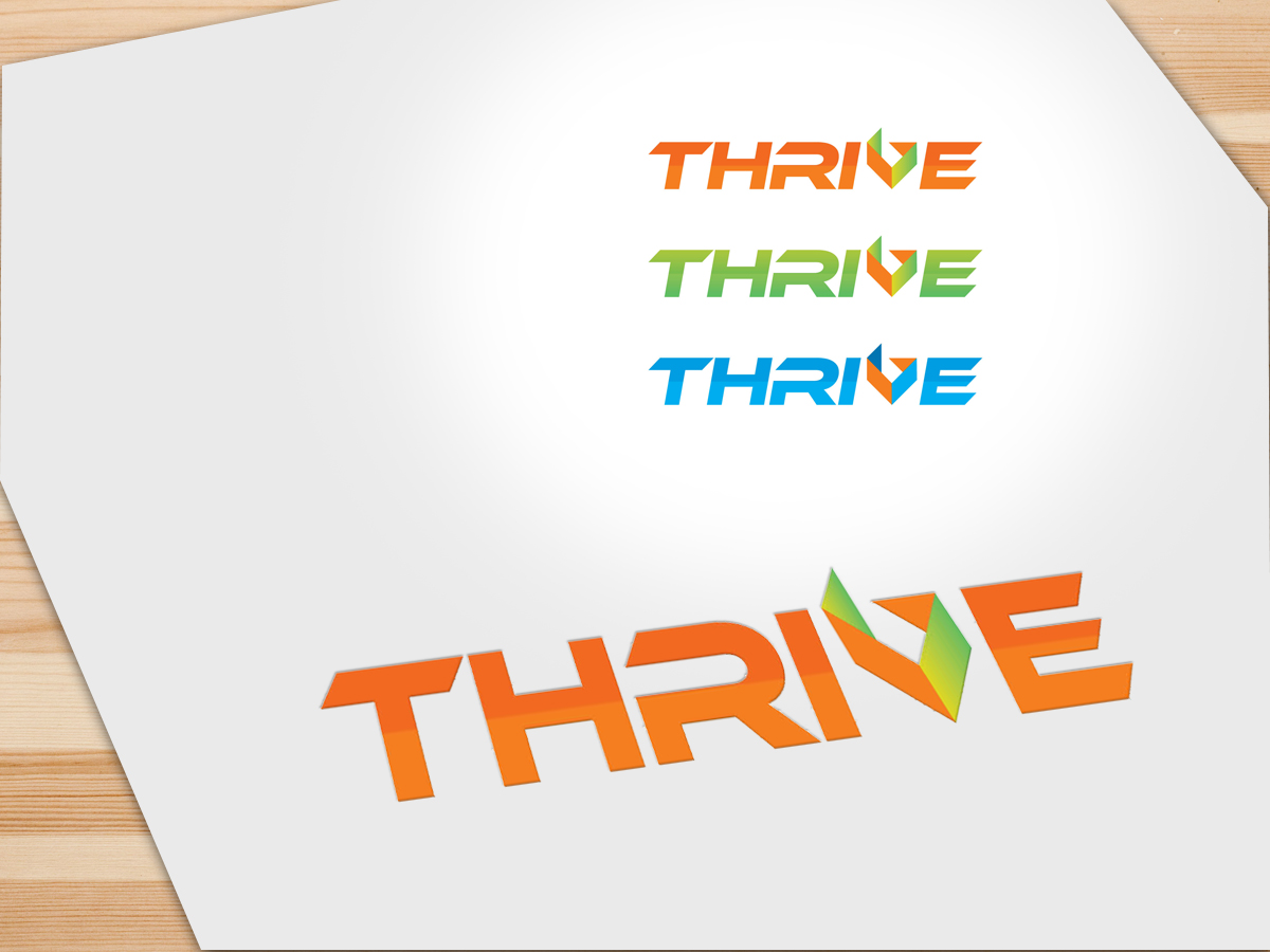 Logo Design by Mahendran  for this project | Design #6655226