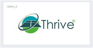 Logo Design by ESolz Technologies