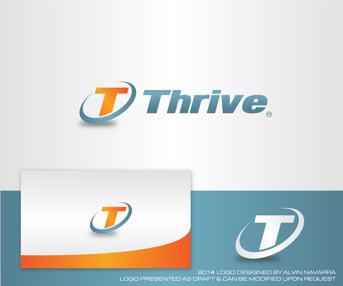 Logo Design by alvinnavarra for this project | Design #4429975