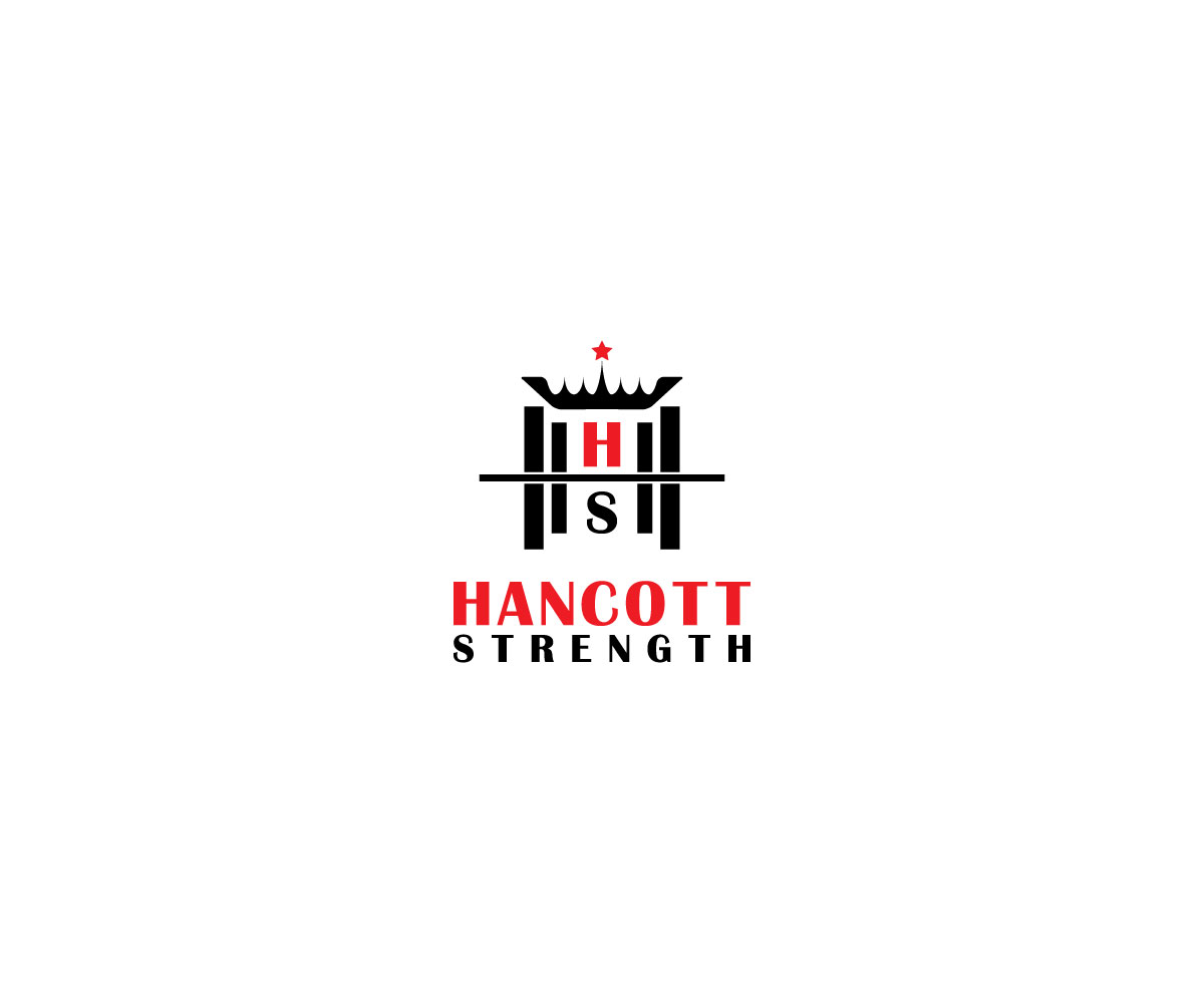 Diseño de Logo por mcgeeky23 para este proyecto | Diseño #4300550