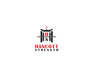 Logo Design by mcgeeky23