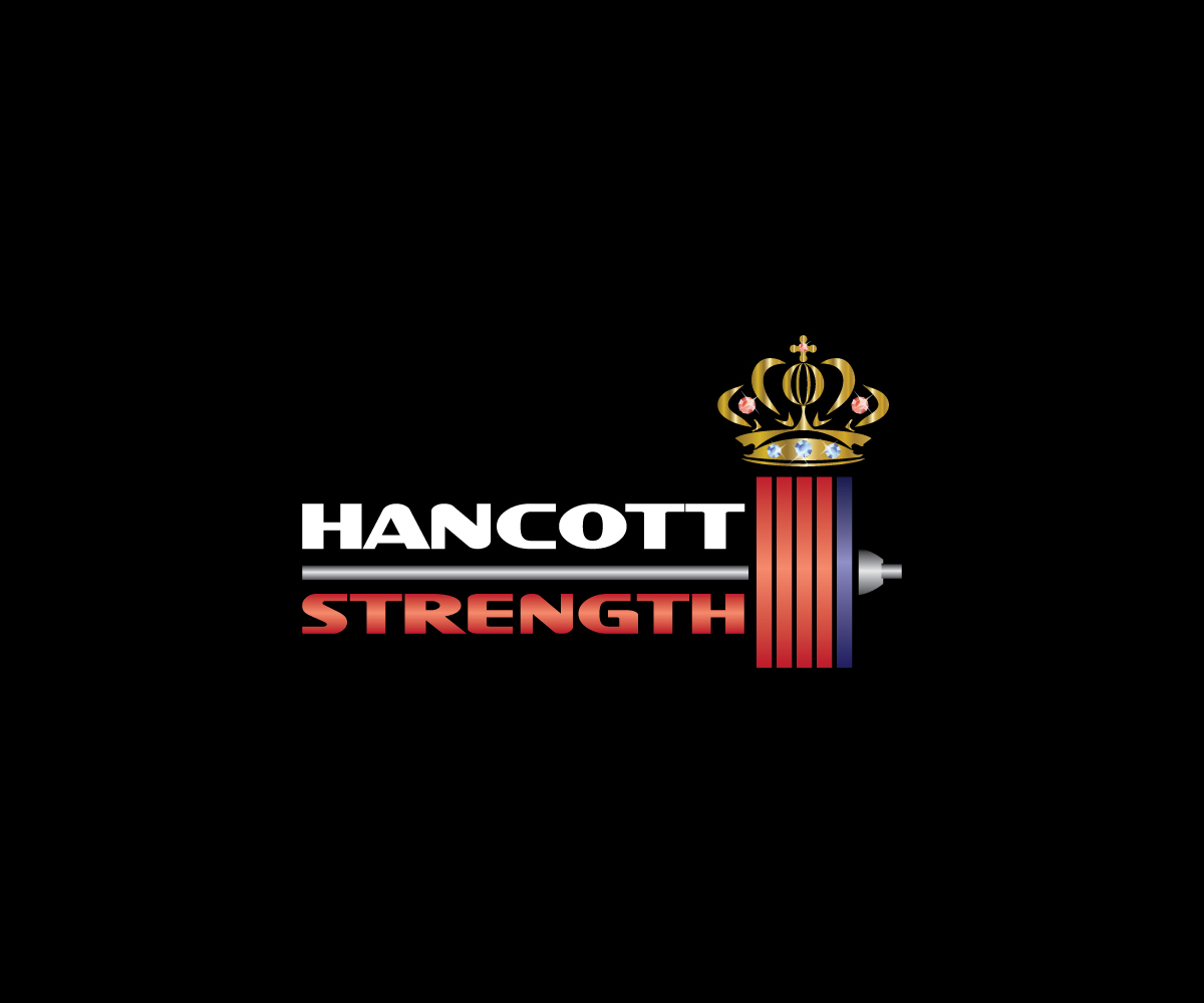 Diseño de Logo por Angelo para este proyecto | Diseño: #4305013
