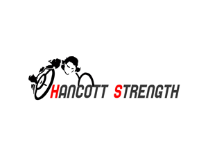 Logo Design by 99zoom