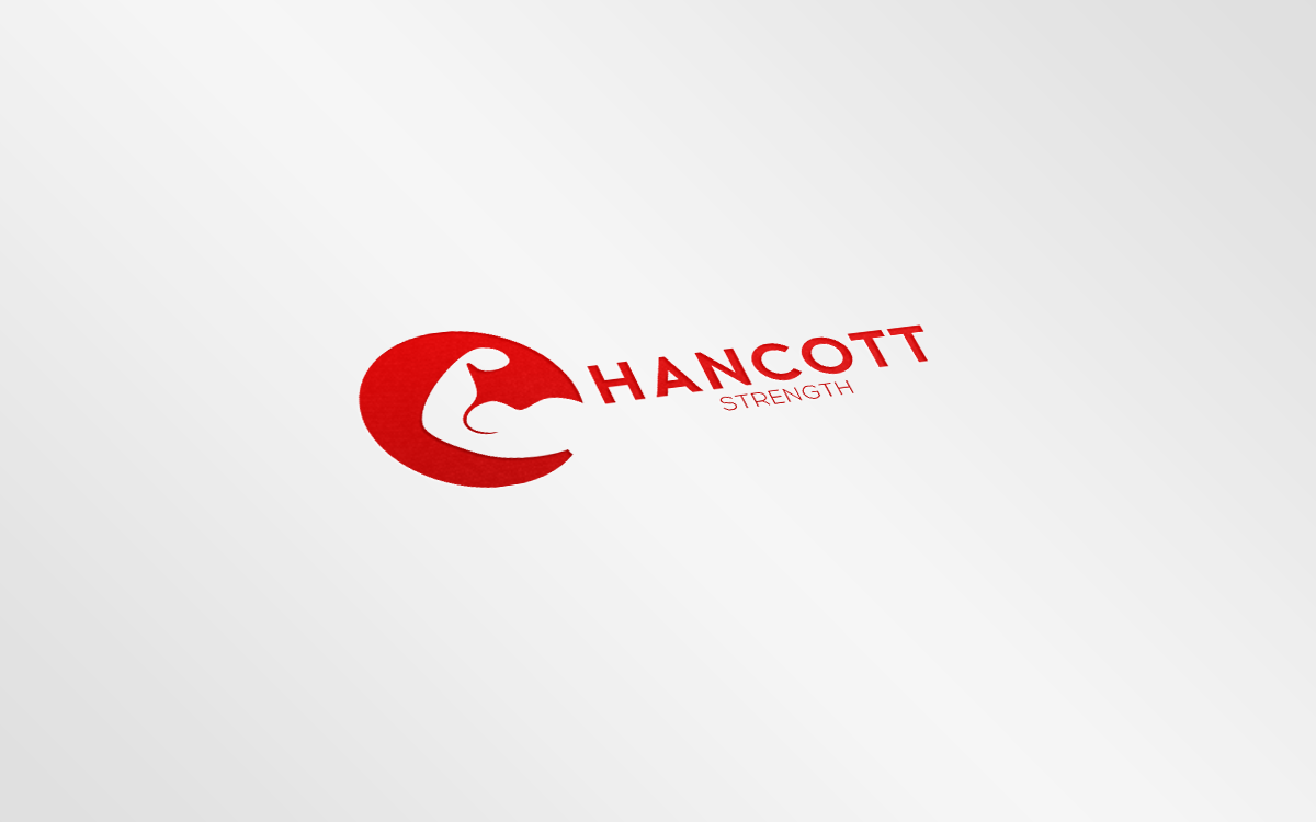 Logo Design by artsterdam for this project | Design #4303020