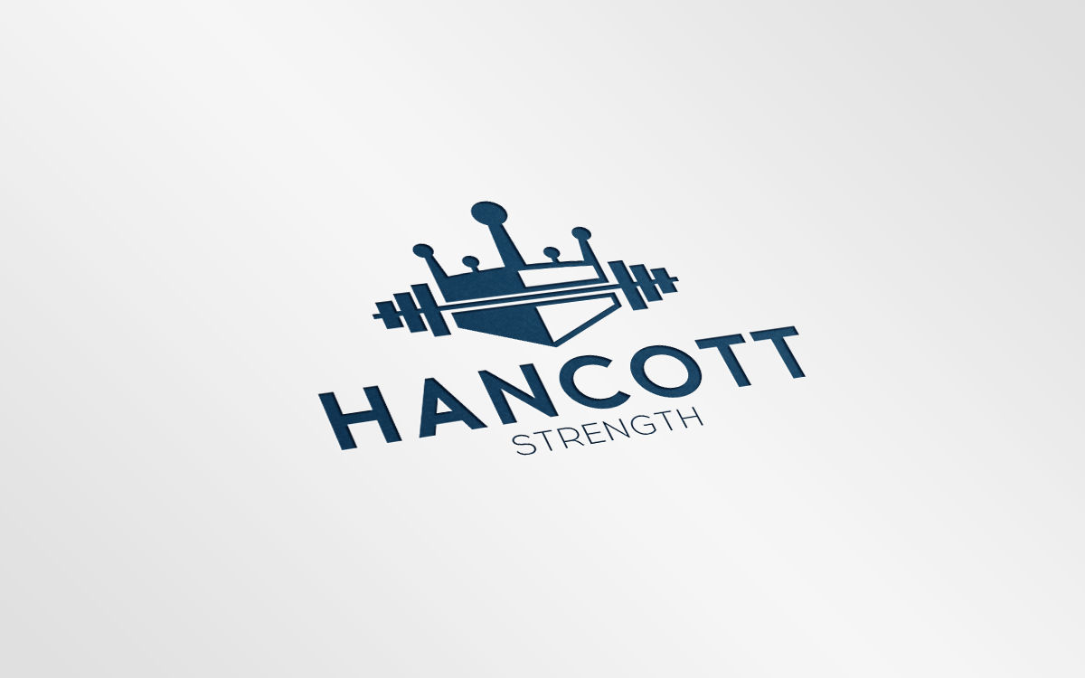 Logo Design by artsterdam for this project | Design #4303038