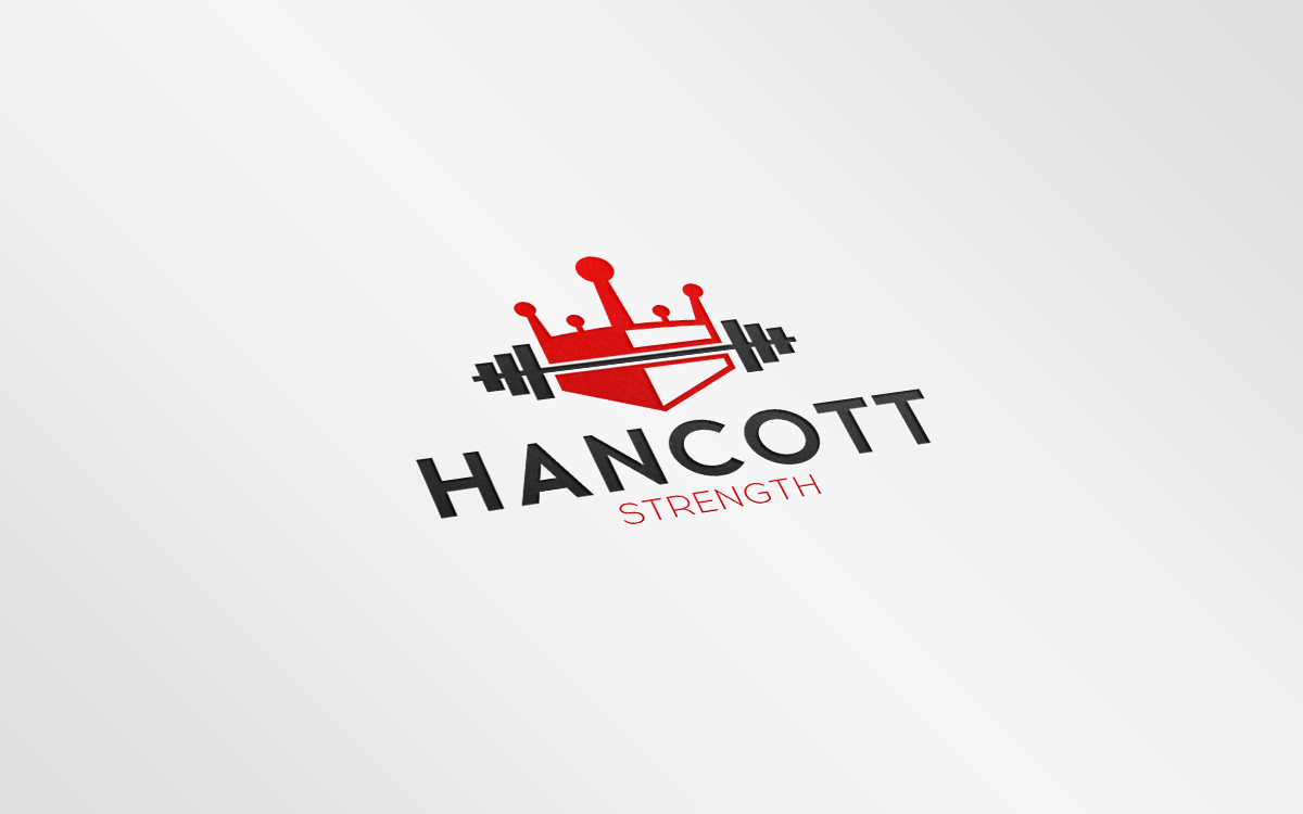 Design de Logo par artsterdam pour ce projet | Design #4303040