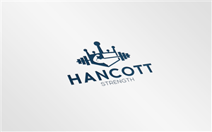 Diseño de Logo por artsterdam para este proyecto | Diseño: #4303042