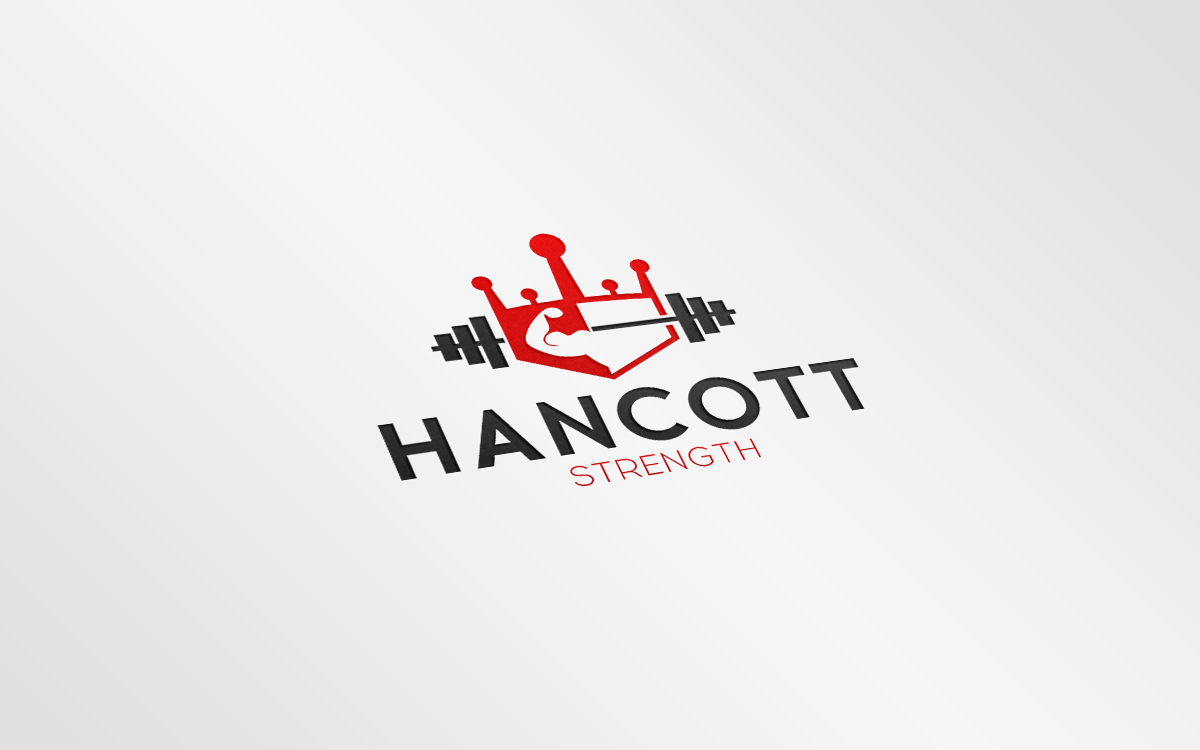 Logo Design by artsterdam for this project | Design #4303044