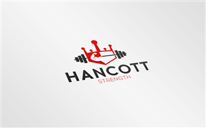 Diseño de Logo por artsterdam para este proyecto | Diseño: #4303044