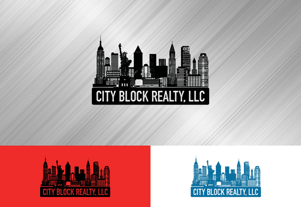 Grafik-Design von A.D.S für dieses Projekt | Design #4377116