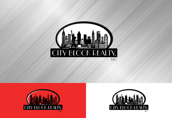 Grafik-Design von A.D.S für dieses Projekt | Design #4377119