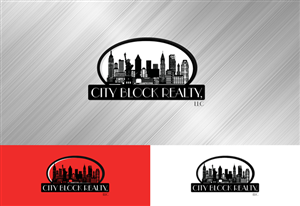 Graphic Design by A.D.S for this project | Design: #4377119
