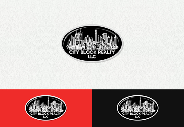 Grafik-Design von A.D.S für dieses Projekt | Design #4377122