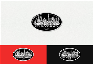 Graphic Design by A.D.S for this project | Design: #4377122