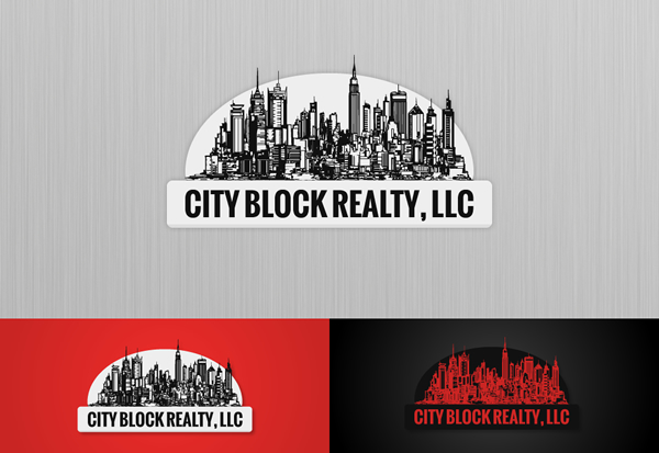 Grafik-Design von A.D.S für dieses Projekt | Design #4377125