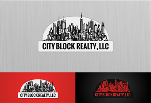 Graphic Design by A.D.S for this project | Design: #4377125