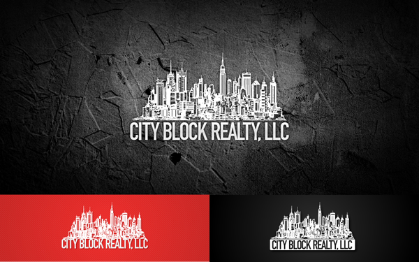 Graphic Design by A.D.S for this project | Design #4377140