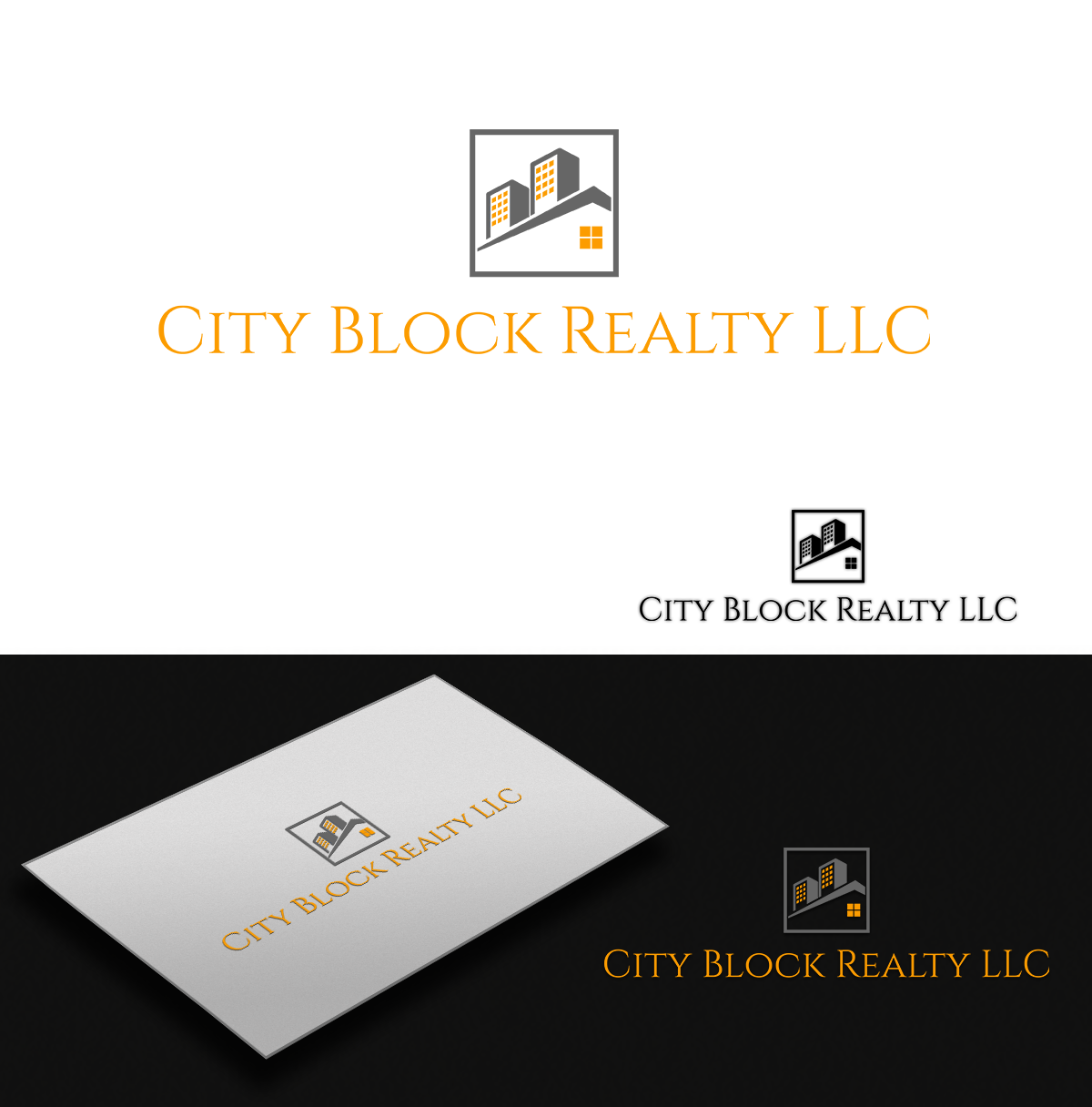 Graphic Design by Pixi Dust for this project | Design #4299227