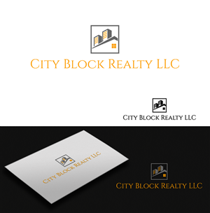 Graphic Design by Pixi Dust for this project | Design: #4299227