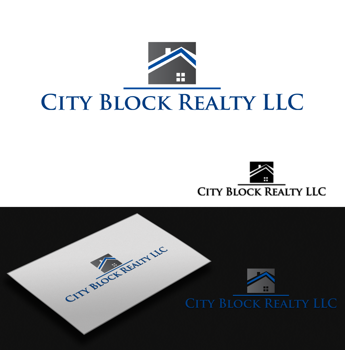 Grafik-Design von Pixi Dust für dieses Projekt | Design #4299251