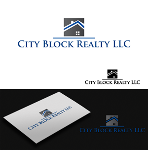 Graphic Design by Pixi Dust for this project | Design: #4299251