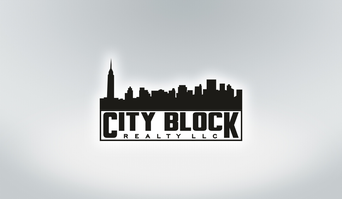 Grafik-Design von Gintale für dieses Projekt | Design #4395970