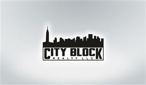 Graphic Design by Gintale for this project | Design: #4395970
