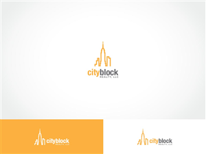 Graphic Design by ArtTank for this project | Design: #4364631