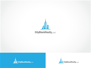 Graphic Design by ArtTank for this project | Design: #4364641