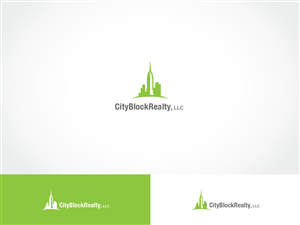 Graphic Design by ArtTank for this project | Design: #4364647