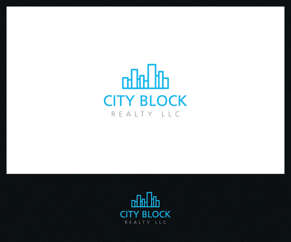 Graphic Design by Roy for this project | Design #4325435