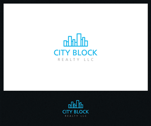 Graphic Design by Roy