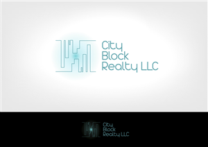 Graphic Design by MVdesigner