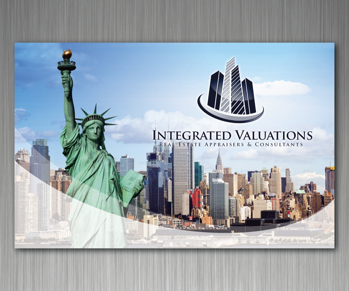 Postcard Design by lokiasan for this project | Design #4366177