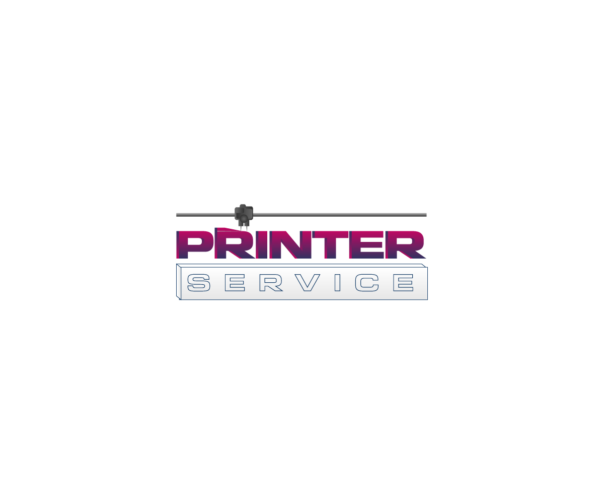 Logo Design by M.Pirs for this project | Design #4322349