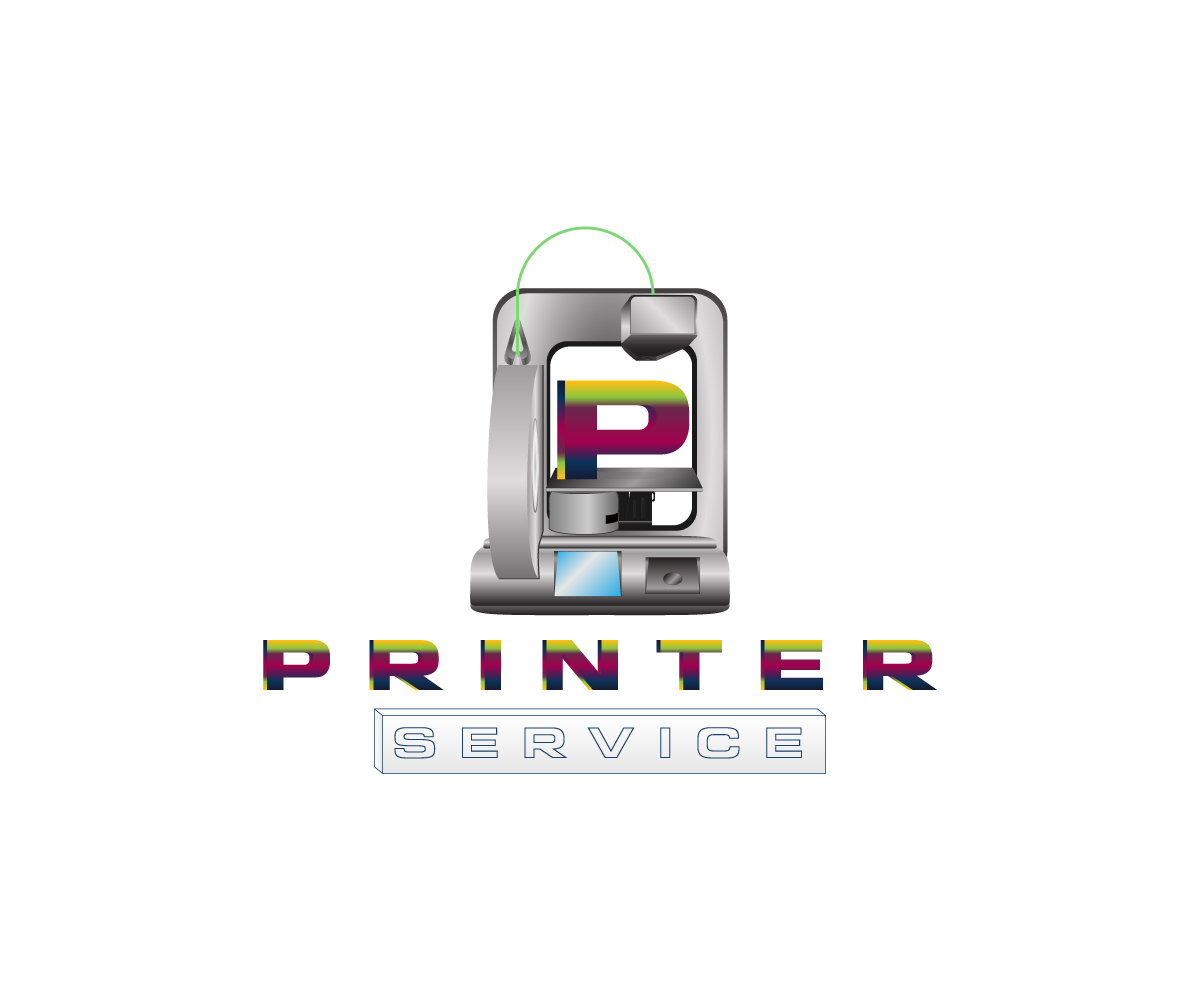 Logo Design by M.Pirs for this project | Design #4323759