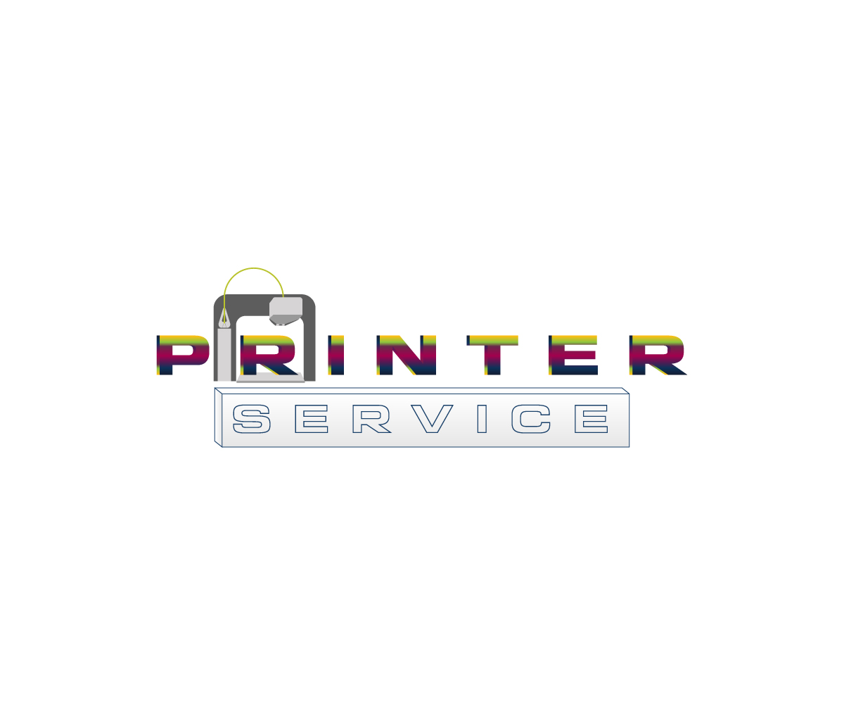Logo-Design von M.Pirs für dieses Projekt | Design #4323782