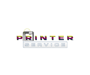 Logo Design by M.Pirs for this project | Design: #4323782