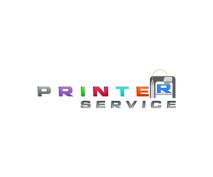 Logo Design by M.Pirs for this project | Design: #4324011
