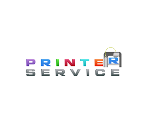 Logo Design by M.Pirs for this project | Design: #4324017