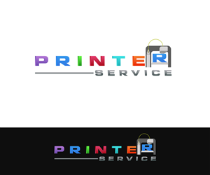 Logo Design by M.Pirs for this project | Design: #4324024