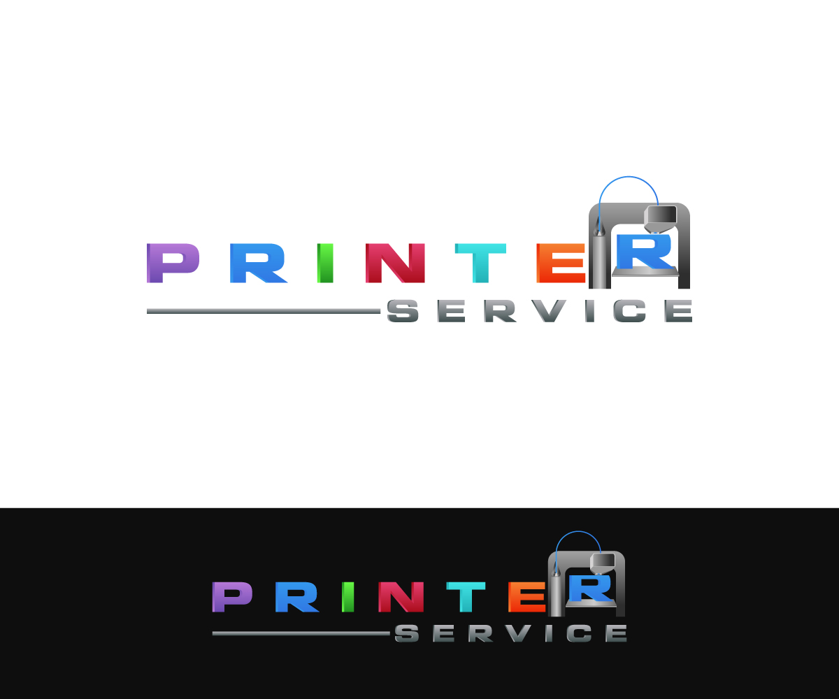 Logo Design by M.Pirs for this project | Design #4324034