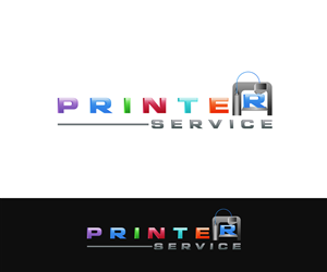 Logo Design by M.Pirs for this project | Design: #4324088