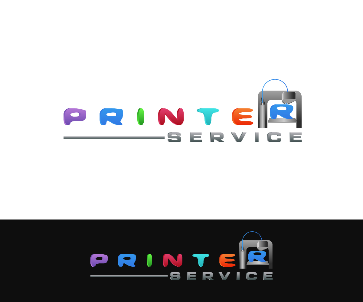 Logo Design by M.Pirs for this project | Design #4324109