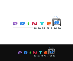 Logo Design by M.Pirs for this project | Design: #4324109