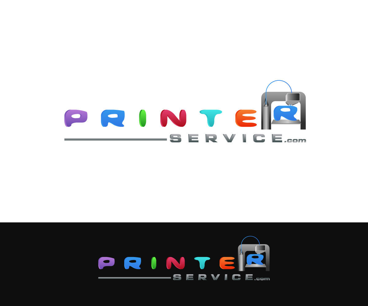 Logo-Design von M.Pirs für dieses Projekt | Design #4324113